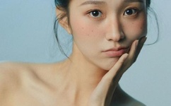 欧品肥婆BWWBWWBWW偷拍